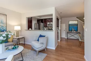 Photo #5: ML81934348 Listing 