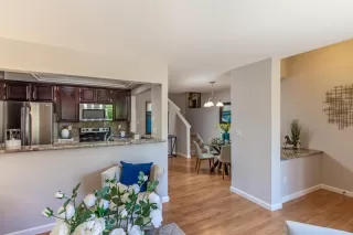 Photo #6: ML81934348 Listing 