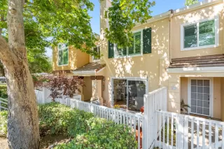 Photo #2: ML81934365 Listing 