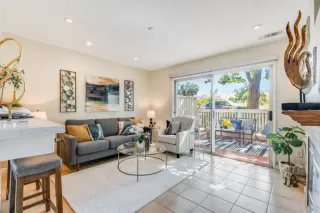 Photo #3: ML81934365 Listing 