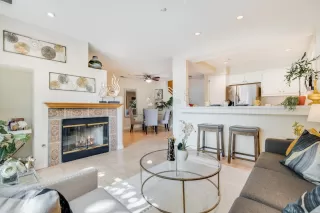 Photo #4: ML81934365 Listing 