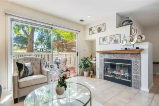 Photo #5: ML81934365 Listing 