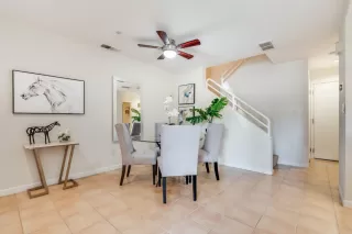 Photo #6: ML81934365 Listing 