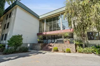 Photo #3: ML81934428 Listing 