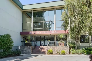 Photo #4: ML81934428 Listing 