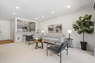 Photo #5: ML81934428 Listing 