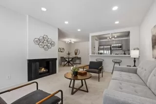 Photo #6: ML81934428 Listing 