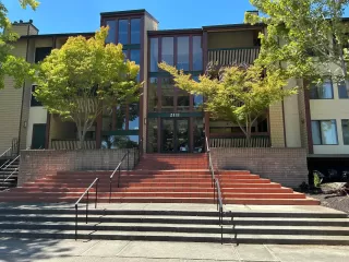 Photo #1: ML81934494 Listing 