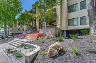 Photo #2: ML81934494 Listing 