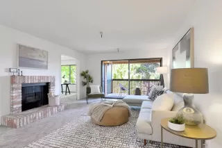 Photo #4: ML81934494 Listing 