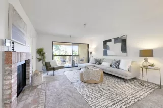 Photo #5: ML81934494 Listing 