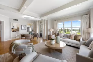 Photo #3: ML81934504 Listing 