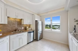 Photo #6: ML81934504 Listing 