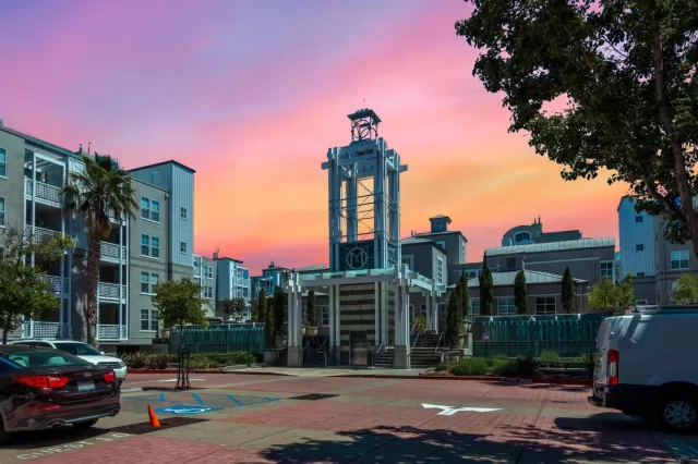 MLS: ML81934507 Condo For Sale