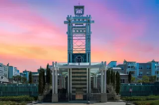 Photo #2: ML81934507 Listing