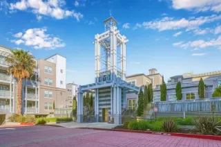 Photo #3: ML81934507 Listing