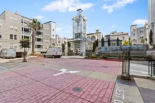 Photo #4: ML81934507 Listing