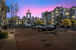 Photo #5: ML81934507 Listing