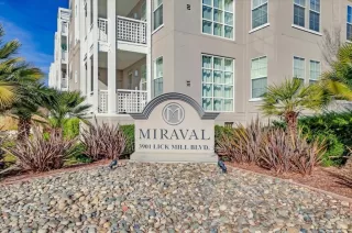 Photo #6: ML81934507 Listing