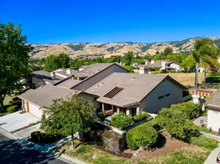 Photo #2: ML81934566 Listing