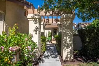 Photo #3: ML81934566 Listing