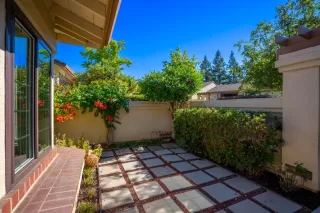 Photo #4: ML81934566 Listing