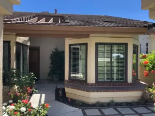 Photo #6: ML81934566 Listing