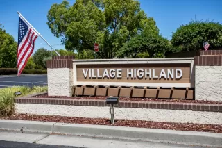 Photo #2: ML81934645 Listing