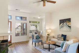 Photo #3: ML81934645 Listing