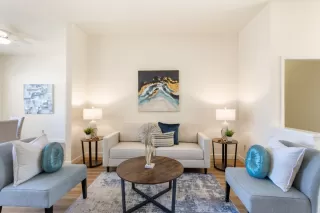 Photo #4: ML81934645 Listing