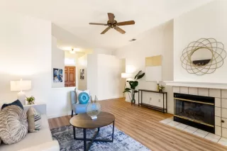 Photo #5: ML81934645 Listing