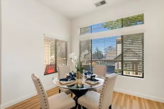 Photo #6: ML81934645 Listing