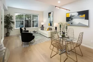 Photo #2: ML81934659 Listing