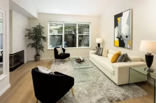 Photo #3: ML81934659 Listing