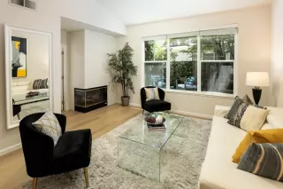 Photo #4: ML81934659 Listing