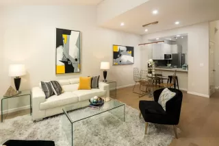 Photo #5: ML81934659 Listing