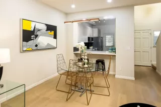 Photo #6: ML81934659 Listing