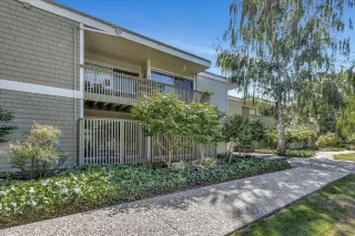 Photo #1: ML81934669 Listing 