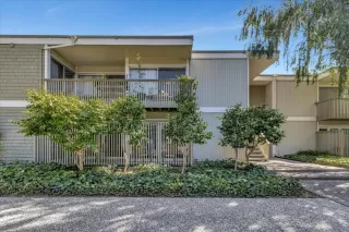 Photo #2: ML81934669 Listing 