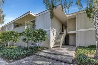 Photo #3: ML81934669 Listing 