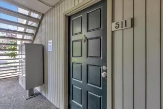 Photo #4: ML81934669 Listing 