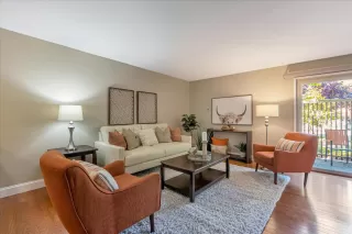 Photo #5: ML81934669 Listing 