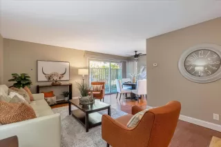 Photo #6: ML81934669 Listing 