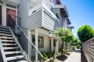 Photo #2: ML81934673 Listing 