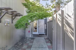 Photo #2: ML81934693 Listing