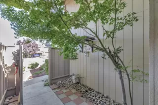 Photo #3: ML81934693 Listing