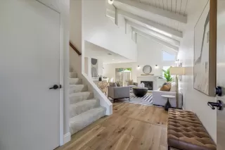 Photo #4: ML81934693 Listing