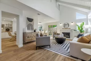 Photo #5: ML81934693 Listing