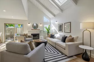 Photo #6: ML81934693 Listing