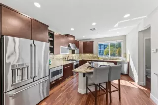 Photo #1: ML81934698 Listing